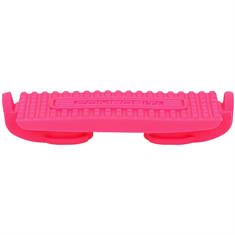 Semelles Profil Compositi Rose