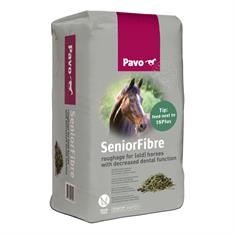 SeniorFibre Pavo Autre