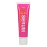 Serum It's So Silky NAF Divers