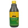 Serum Racine des Poils Effol 