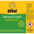 Serum Racine des Poils Effol 