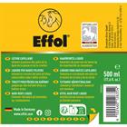 Serum Racine des Poils Effol 