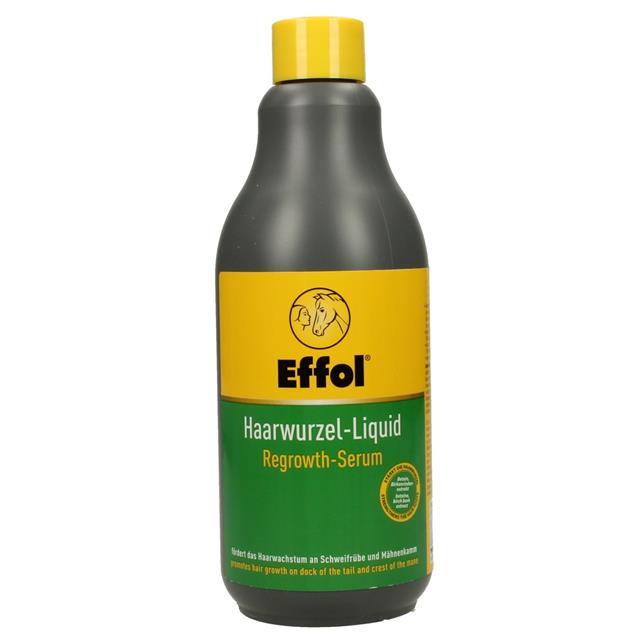 Serum Racine des Poils Effol 