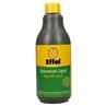 Serum Racine des Poils Effol 