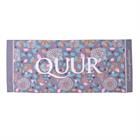Serviette QUUR QJente Multicolor
