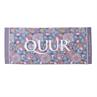 Serviette QUUR QJente Multicolor