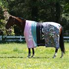 Serviette QUUR QJoy Noir