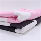 Serviette QUUR QJoy Noir