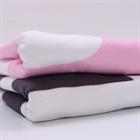 Serviette QUUR QJoy Rose