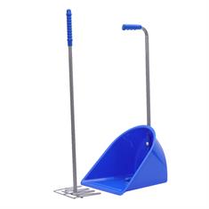 Set de nettoyage Epplejeck Bleu