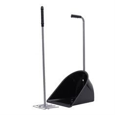 Set de nettoyage Epplejeck Noir