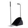 Set de nettoyage Epplejeck Rose