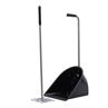 Set de nettoyage Epplejeck Noir