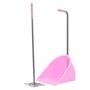 Set de nettoyage Epplejeck Rose