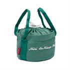 Set de pansage Toy Pony LeMieux Vert foncé