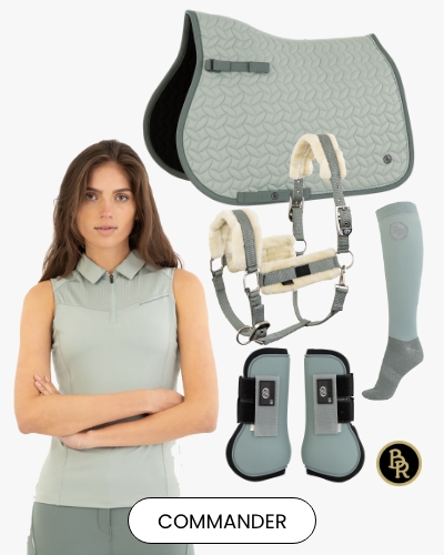 Set Four - BR - Slate grey