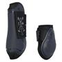 Set guêtres HVPFranka HV POLO Bleu foncé