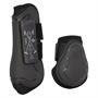 Set guêtres HVPFranka HV POLO Bleu foncé