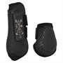 Set guêtres HVPFranka HV POLO Bleu foncé