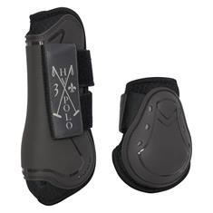 Set guêtres HVPFranka HV POLO