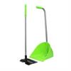 Set valet d'écurie Mini Epplejeck Vert