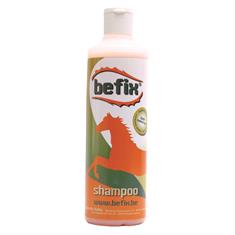Shampoing + Conditionneur Befix Divers