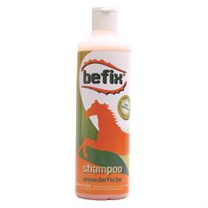 Shampoing + Conditionneur Befix