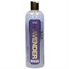 Shampoing Lavender Wash NAF 