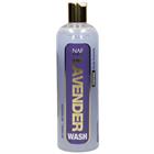 Shampoing Lavender Wash NAF 