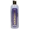 Shampoing Lavender Wash NAF 
