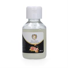 Shampoing Skin Derm Propolis Divers