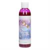 Shampoing Unicorn Epplejeck Rose