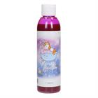 Shampoing Unicorn Epplejeck Rose