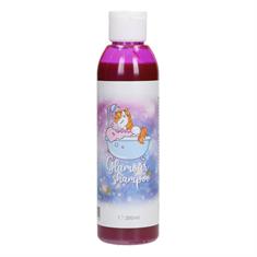 Shampoing Unicorn Epplejeck Rose