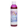 Shampoing Unicorn Epplejeck Rose