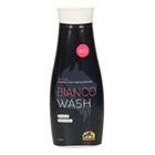 SHAMPOO CAVALOR BIANCO WASH 