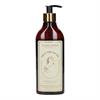 Shampoo IRHEquine Empire Imperial Riding Blanc cassé