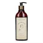 Shampoo IRHEquine Empire Imperial Riding Blanc cassé