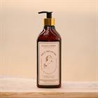 Shampoo IRHEquine Empire Imperial Riding Blanc cassé