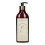 Shampoo IRHEquine Empire Imperial Riding Bleu