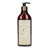 Shampoo IRHEquine Empire Imperial Riding Blanc cassé