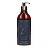 Shampoo IRHEquine Empire Imperial Riding Bleu