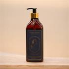Shampoo IRHEquine Empire Imperial Riding Bleu