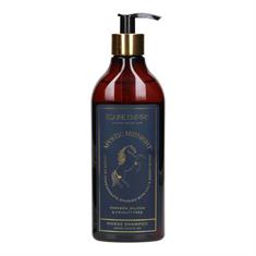 Shampoo IRHEquine Empire Imperial Riding Bleu