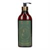 Shampoo IRHEquine Empire Imperial Riding Vert