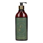 Shampoo IRHEquine Empire Imperial Riding Vert