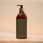 Shampoo IRHEquine Empire Imperial Riding Vert
