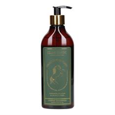Shampoo IRHEquine Empire Imperial Riding Vert