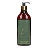 Shampoo IRHEquine Empire Imperial Riding Vert