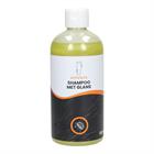 Shampoo pour chevaux EJMet Glans Epplejeck Autre